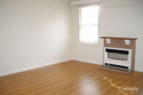 Property photo of 636 Bridge Road Richmond VIC 3121