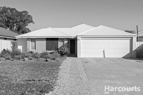 23d Carthage Rd, Falcon, WA 6210