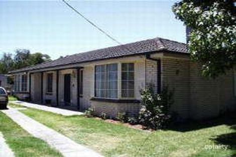 Property photo of 11 Catron Street Seaford VIC 3198