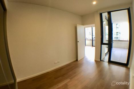 Property photo of 412C/1 Muller Lane Mascot NSW 2020