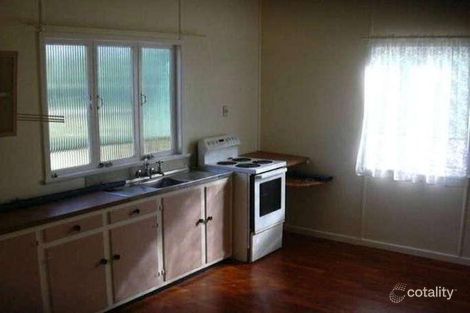 Property photo of 38 Thygesen Street Bundaberg North QLD 4670