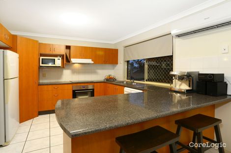 Property photo of 18 Matzia Avenue Pacific Pines QLD 4211