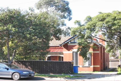 Property photo of 45 Stanhope Grove Camberwell VIC 3124