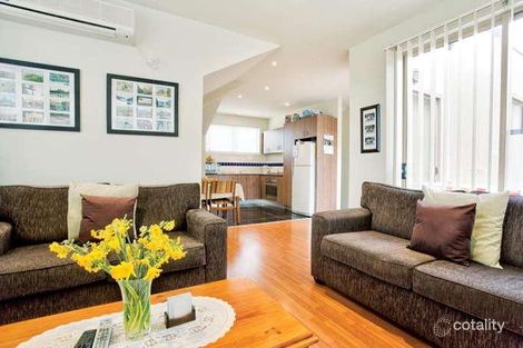 Property photo of 1/79 Moreland Road Coburg VIC 3058