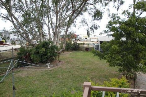 Property photo of 233 Broadsound Road Paget QLD 4740