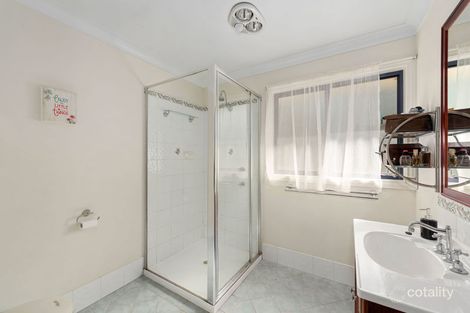 Property photo of 20 Gordon Road Raleigh NSW 2454