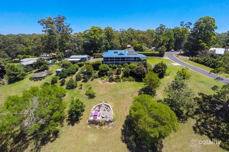 Property photo of 20 Gordon Road Raleigh NSW 2454