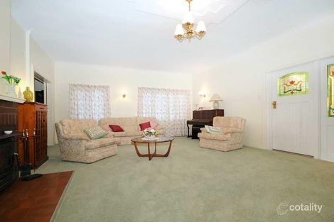Property photo of 122 Mary Street East Toowoomba QLD 4350