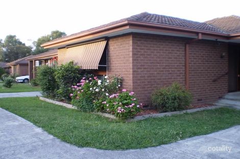 8/12-14 Elmhurst Rd, Bayswater North, VIC 3153