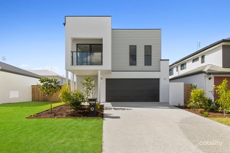 22 Bliss Dr, Palmview, QLD 4553