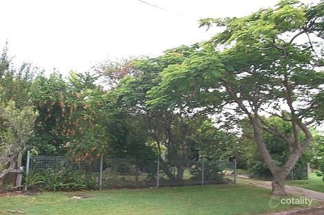 11 Tainton St, Clontarf, QLD 4019