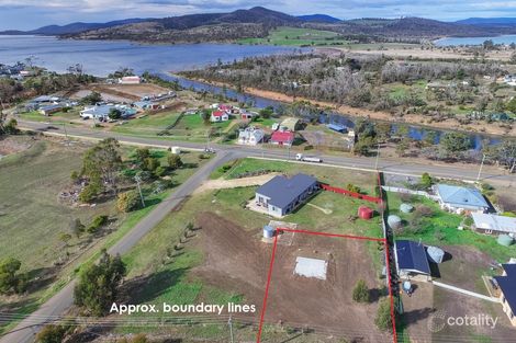 Lot 1 Constance St, Dunalley, TAS 7177