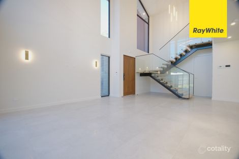 Property photo of 171 Queen Street Concord West NSW 2138