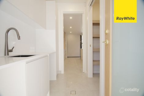 Property photo of 171 Queen Street Concord West NSW 2138