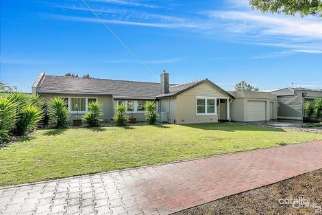 Property photo of 17 Pine Avenue Warradale SA 5046