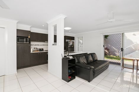 Property photo of 2/44 Beaumont Drive Pimpama QLD 4209