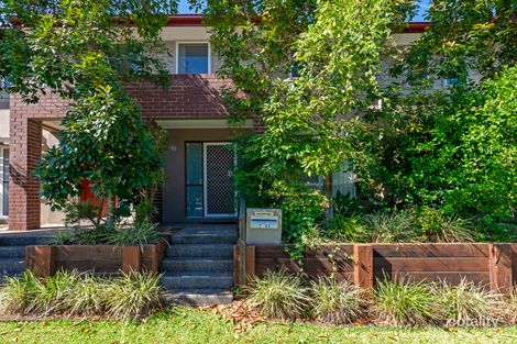 Property photo of 2/44 Beaumont Drive Pimpama QLD 4209