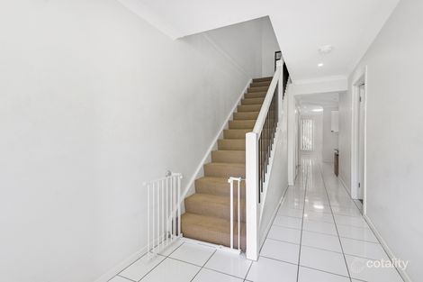 Property photo of 2/44 Beaumont Drive Pimpama QLD 4209