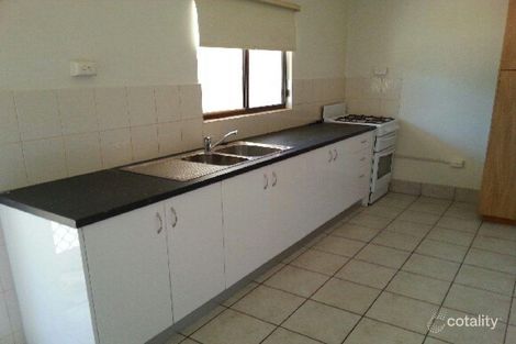 Property photo of 16 Arkaba Road Kilkenny SA 5009