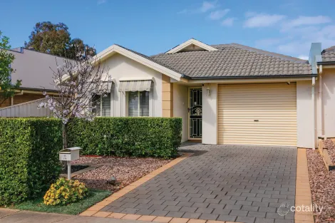 Property photo of 37A Branksome Terrace Dover Gardens SA 5048