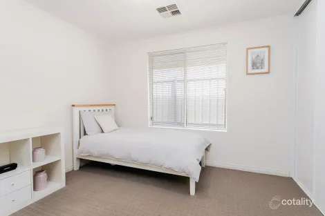 Property photo of 37A Branksome Terrace Dover Gardens SA 5048