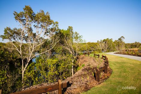 Property photo of 14 Avonlea Street Murrumba Downs QLD 4503