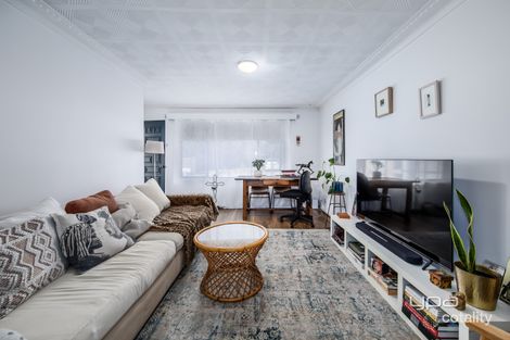 Property photo of 7/2 Fyans Street Yarraville VIC 3013