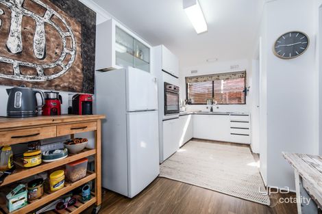Property photo of 7/2 Fyans Street Yarraville VIC 3013