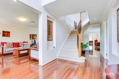 Property photo of 26 Coorong Place Parkinson QLD 4115