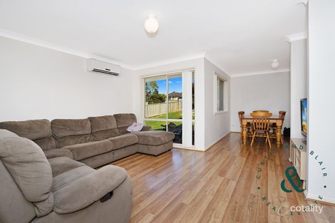 Property photo of 13 Northview Circuit Medowie NSW 2318