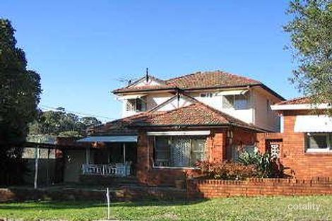 9 Water St, Bardwell Park, NSW 2207