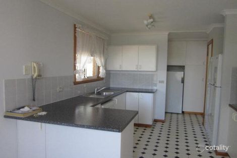 Property photo of 3/7 Pierce Street Moonah TAS 7009