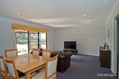 Property photo of 6 Conway Court Highton VIC 3216