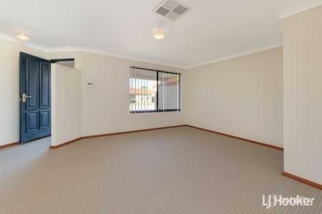 Property photo of 11 Koojarra Rise South Lake WA 6164
