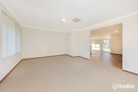 Property photo of 11 Koojarra Rise South Lake WA 6164