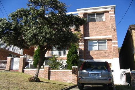 89 Alma Rd, Maroubra, NSW 2035