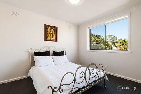 Property photo of 14/78-80 Argyle Street Moonee Ponds VIC 3039