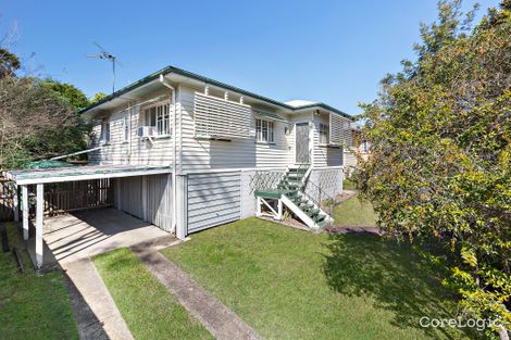 49 Alexandra St, North Booval, QLD 4304