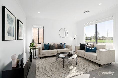 Property photo of 11 Nira Drive Sunbury VIC 3429