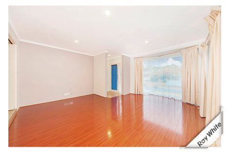 Property photo of 14 Maynard Street Ngunnawal ACT 2913
