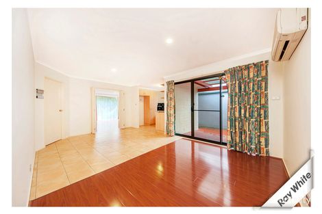 Property photo of 14 Maynard Street Ngunnawal ACT 2913