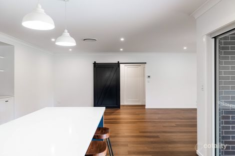 Property photo of 33 Reis Road Highfields QLD 4352