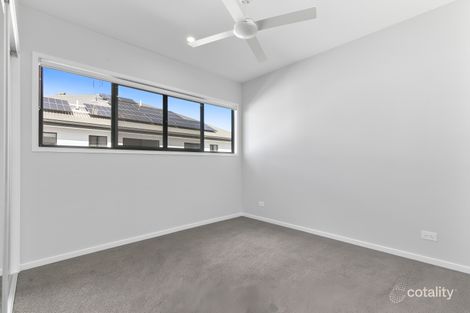 Property photo of 22 Bliss Drive Palmview QLD 4553