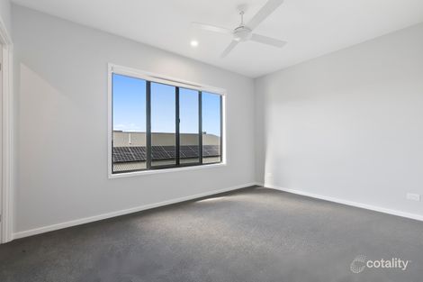 Property photo of 22 Bliss Drive Palmview QLD 4553