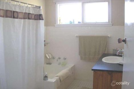 Property photo of 13 Stiller Place Greenacre NSW 2190