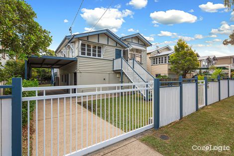 Property photo of 10 Rivington Street Nundah QLD 4012