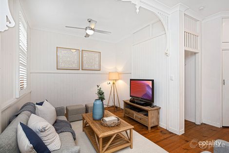 Property photo of 10 Rivington Street Nundah QLD 4012