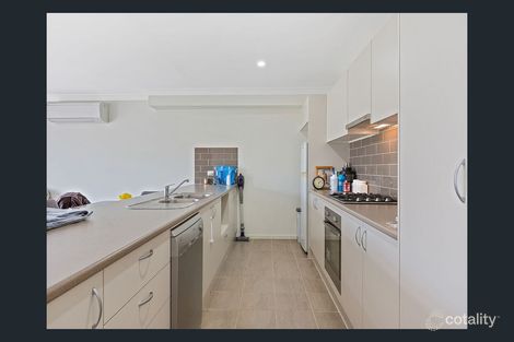 Property photo of 82 Nigella Circuit Hamlyn Terrace NSW 2259