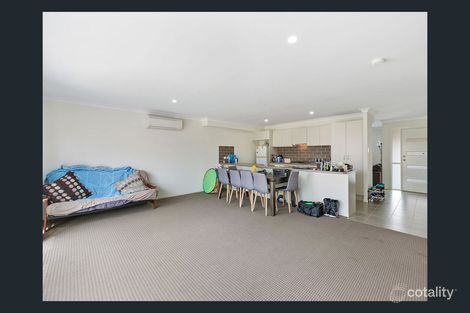 Property photo of 82 Nigella Circuit Hamlyn Terrace NSW 2259