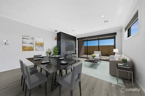 Property photo of 37 Feedwater Road Donnybrook VIC 3064